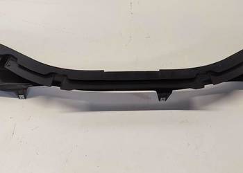 AUDI A6 C7 WSPORNIK POPRZECZNY 4G0806391