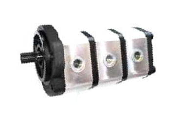 0510365015 Pompa hydrauliczna