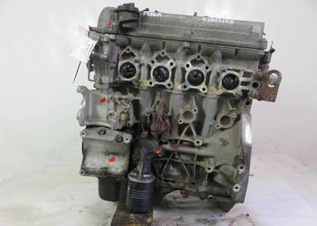 SILNIK SUZUKI LIANA (ER) LIFTBACK 1.6 - M16A 