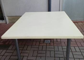 Sprzedam stół 120x150