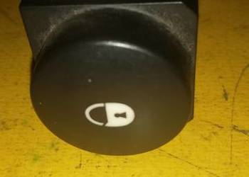przełącznik blokada drzwi Citroen Xsara Picasso r.99-04