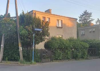 Dom na sprzedaż Wrocław , 2 mieszkania