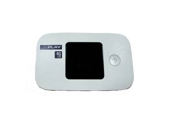 Router mobilny Huawei E5377 4G LTE