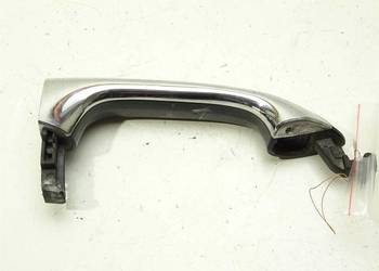 KLAMKA TYŁ LEWA ZEWNĘTRZNA MERCEDES W251 A1647600570 Kombi 05-17