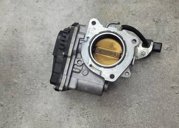 HONDA GOLD WING GL1800 SC79B 18-23 OEM PRZEPUSTNICE WTRYSKI PRZEPUSTNICA
