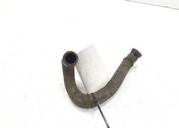 PRZEWÓD UKŁADU CHŁODZENIA PEUGEOT BIPPER PRZEWÓD UKŁADU CHŁODZENIA PEUGEOT BIPPER