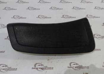PEUGEOT 207 CC I 07r poduszka fotela lewa 965483352D PEUGEOT 207 CC I 07r poduszka fotela lewa 965483352D