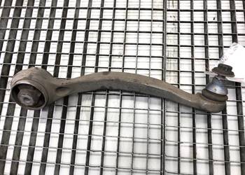 WAHACZ LEWY PRZÓD MERCEDES KLASA E 20505 PRZEDNI, LEWA