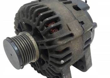 ALTERNATOR 9646321780 1.6 HDI Citroen Xsara Picasso I (1999-2008)