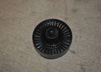 Rolka prowadząca BMW E90 E60 E61 E63 E64 X5 E70 X3 2,5Si 3,0