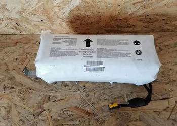 Airbag Poduszka Pasażera BMW E46 E 46