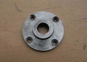 jawa cz 175 lub 350 uszczelniacz pokrywa dekiel