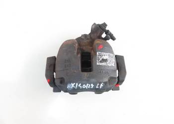 ZACISK LEWY PRZÓD PEUGEOT 308 II 2.0 GT