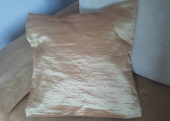 Poszewka dekoracyjna 45 x 45 - ostatnie sztuki