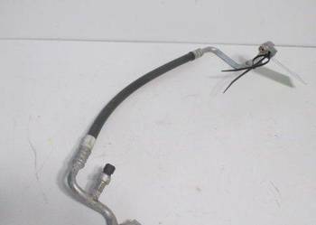 PRZEWÓD RURKA KLIMATYZACJI FORD FIESTA MK7 1.0 BENZYNA 18R