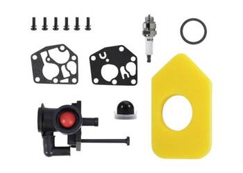 Zestaw Naprawczy Briggs & Stratton Sprint Classic 3,5KM 3,75KM 4,5KM 498809