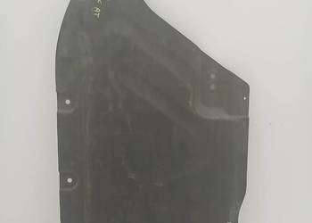 OSŁONA POD SILNIK ŚRODKOWA BMW E90 7134090