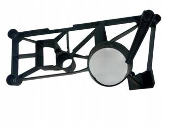 MISKA OLEJOWA WKŁAD 059103138 3.0 TDI Audi A4 IV (2008-2015) B8