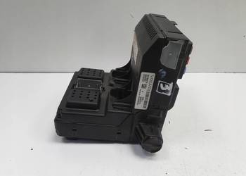 Volvo S60 I lift 2.4D MODUŁ BSI CEM komfortu skrzynka 30786475 28062212