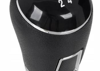 Skoda Rapid 12-17 Gałka zmiany biegów NOWA