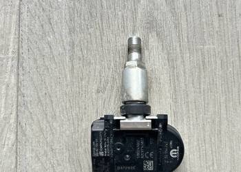 Czujnik Ciśnienia Kół TPMS Alfa Durango Cherokee Pacifica Jeep 50554747