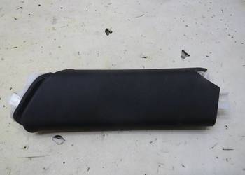 OSŁONA SŁUPKA PRAWY TYŁ AUDI Q5 8R S-LINE 8R0867233B