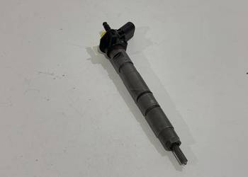 WTRYSKIWACZ AUDI A5 8T 057130277AG 3.0 240KM 07-17 WTRYSK