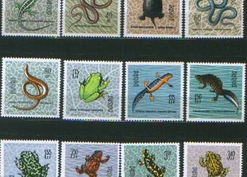 Zn. Fi 1245 - 56 ** 1963