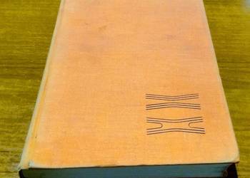 Feynmana wykłady z fizyki T 3 Mechanika kwantowa Feynman, Leighton, Sands