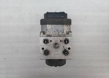 Pompa ABS ASR Audi A4 A6 VW Passat B5 8E0614111AQ 0273004573