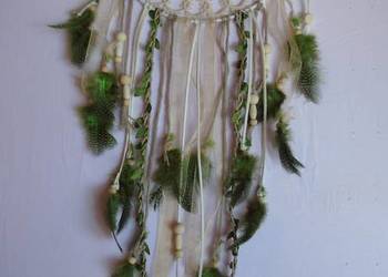 Łapacz snów Łapacz snów