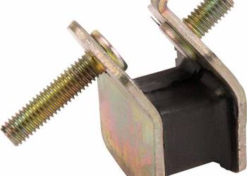 Tłumik drgań 103614GS