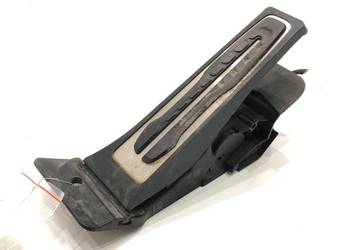 POTENCJOMETR GAZU BMW G21 6889820 2.0 258KM PEDAŁ