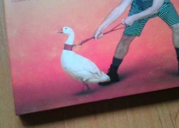 Kazik Silny Kazik Pod Wezwaniem CD