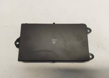 LEXUS RX500H V 5 2023-  ŁADOWARKA INDUKCYJNA 861C0-48110