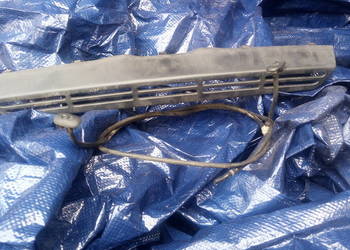 Xsara Picasso 00r spryskiwacz dysza spryskiwacza wąż komplet