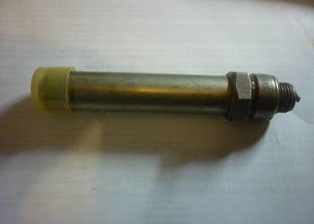 Swieca ekranowana SN307W