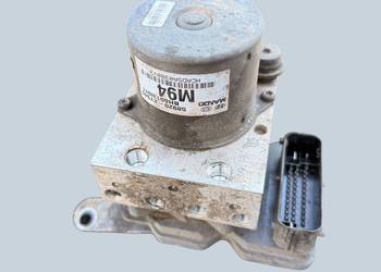 Pompa ABS Sterownik 58920-2Y940 Hyundai ix35 1.7 CRDI 2WD