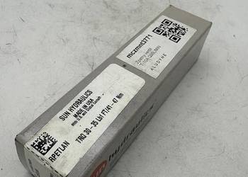 Sun Hydraulics RPETLAN TRQ 30-35 Lbf FT/41-47 nm