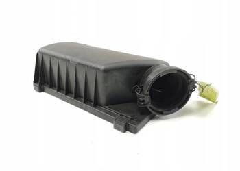 POKRYWA FILTRA POWIETRZA SAAB 900NG 94-98 ORYGINAŁ