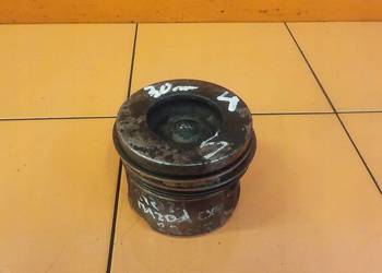 MAZDA CX-7 2.2 CITD 10r 173KM R2AA tlok M174