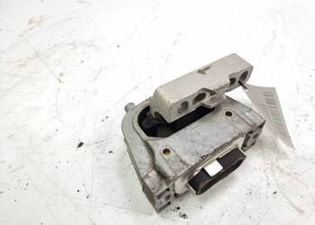 MOCOWANIE SILNIKA OPEL CORSA C 5Q0199262DE