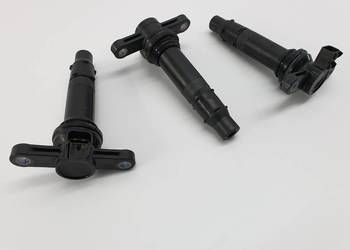 Cewka Fajka CEWKOFAJKA Yamaha Yxz 1000