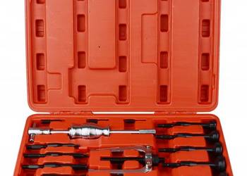 Narzędzie do ściągania łożysk wewnętrznych DAYUAN Używany