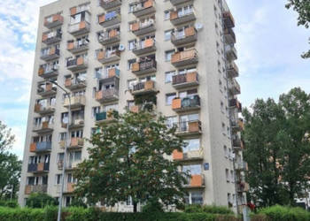 Sprzedam mieszkanie