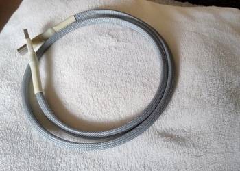 CANARE Kabel USB  1m