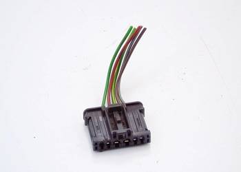 WTYCZKA KOSTKA CITROEN C3 III 208 308 DS7 C4 C5 C2