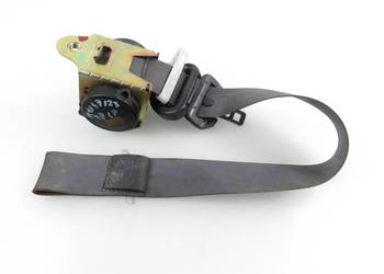 PAS LEWY PRZEDNI LAND ROVER FREELANDER 3D