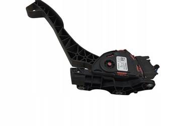 PEDAŁ POTENCJOMETR GAZU 31329056 3.2 B 238KM Volvo XC 90 I (2002-2014)