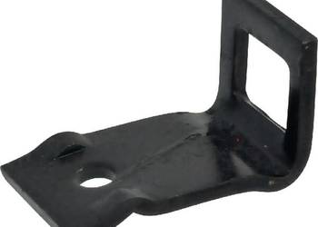 Uchwyt zęba 32x10mm, rama 50x12mm CP562
